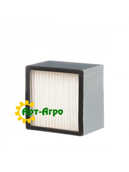 336430A1 Filtr separatora paliwa CNH (Help Parts)
