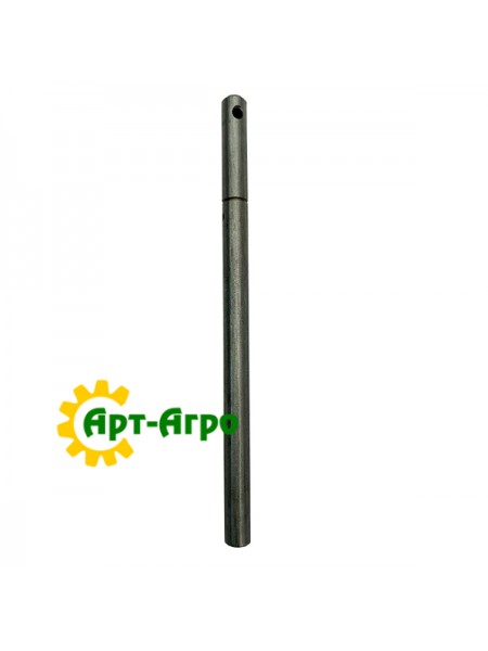 84980892 Reaper auger finger CNH (Royal Tiger)