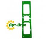 H167613 Опора John Deere (Royal Tiger)