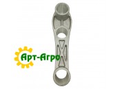 AXE16294 Straw walker lever John Deere (Royal Tiger)