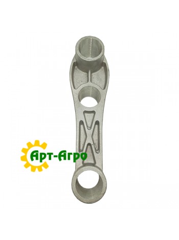 AXE16294 Straw walker lever John Deere (Royal Tiger)