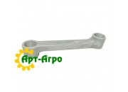 AH220398 Lever John Deere (Royal Tiger)