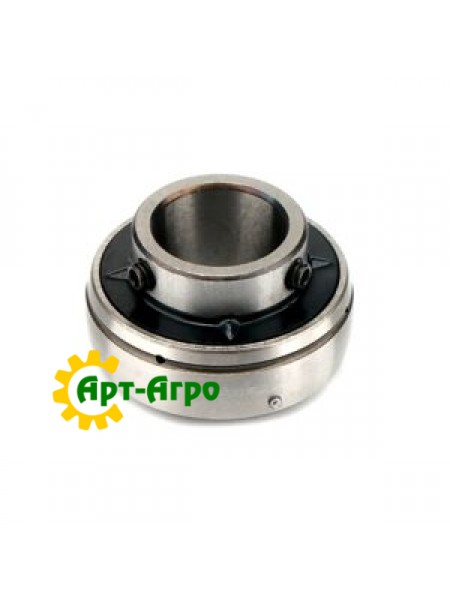 UC 205 KOYO Łożysko kulkowe jednorzędowe