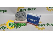 3304 A-2RS1TN9/MT33 Łożysko kulkowe dwurzędowe SKF