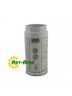 Filtr paliwa PL420X Mann