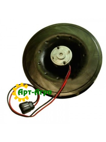 RE556947 Вентилятор John Deere