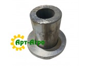 245360 Spring Stop AGCO(Amity)