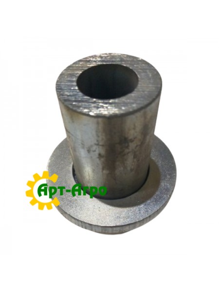 245360 Spring Stop AGCO(Amity)
