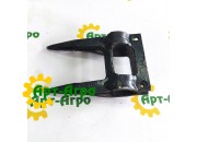 Z11785 Палец противорежущий John Deere (SCH)