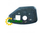 AH232266 Уплотнение John Deere (Royal Tiger)
