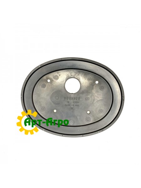 H239920 Сальник John Deere (Royal Tiger)