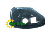 AH232265 Seal John Deere (Royal Tiger)