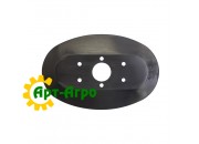 HXE59223 Уплотнение John Deere (Royal Tiger)