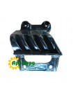 AH216674 Элемент ротора John Deere (Royal Tiger)