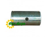 HXE63494 Муфта шлицевая John Deere (Royal Tiger)