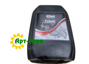TUTELA HYPOIDE EP 85W-140 (API GL5) Масло трансмиссионное 20L