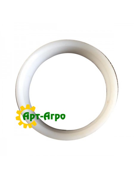 502789 Втулка пластиковая редуктора Geringhoff
