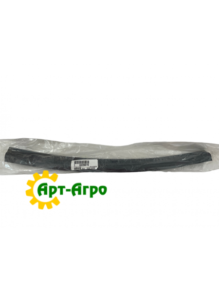 H226878 Ущільнення гумове John Deere