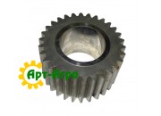 R560122 Прямозубая шестерня Z-30 John Deere