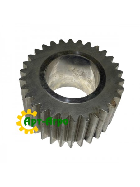 R560122 Прямозубая шестерня Z-30 John Deere