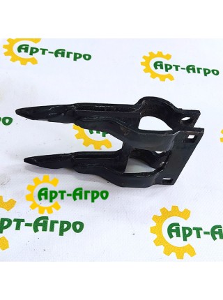 Z11785 Палец противорежущий John Deere (SCH)