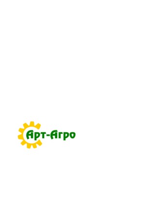 N208358 Износостойкая накладка John Deere