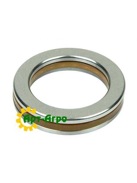 81112T2 NTN Подшипник роликовый упорный