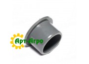 0000085120 Tuleja 18x22x16 plastikowa Claas (UA)