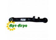 AN281170 Right Press Wheel Lever John Deere