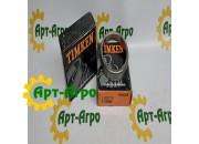LM 29710 TIMKEN Обойма подшипника наружная