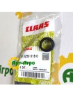 0002500180 Uszczelka Claas