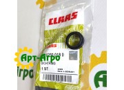 0002500180 Claas seal