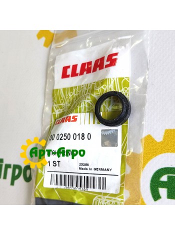 0002500180 Uszczelka Claas