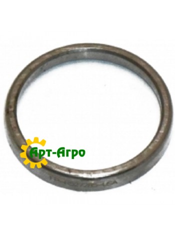 R527285 Вставка клапана седла John Deere