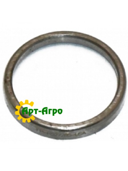 R527285 John Deere valve seat insert