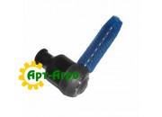 AZ28775 Rod end right John Deere