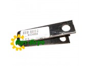 N134956 Скоба культиватора John Deere