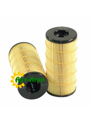 Separator filtra paliwa SN30017 HIFI