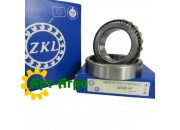 32008 AX ZKL Tapered roller bearing