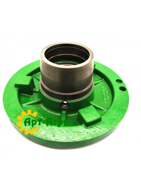 R545118 John Deere CVT half-shaft