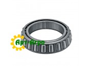3216619R91 CNH - JLM 506848E TIMKEN Обойма подшипника внутренняя