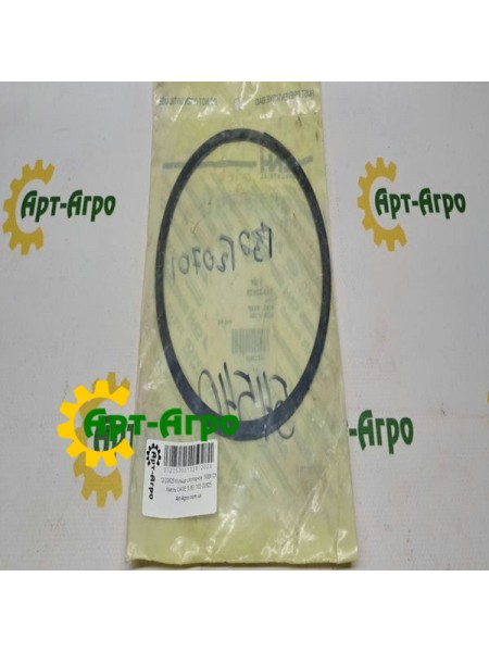 102-22625 Кільце стопорне, 5088 CNH