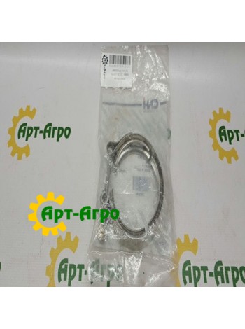 J069053 Хомут, NH CNH