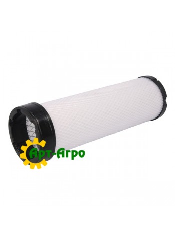 PUR-HA0069 Filtr powietrza