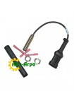 445825 Датчик вращения VEDERSTAD Rapid RDA 600C-800C