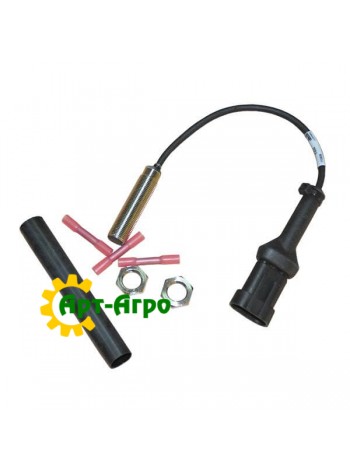 445825 Датчик вращения VEDERSTAD Rapid RDA 600C-800C