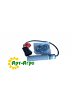 433695 Датчик Vaderstad Сеялка Rapid RDA 600-800 C
