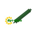 AN237044 Гидравлический цилиндр John Deere