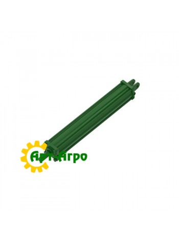 AN237044 Гидравлический цилиндр John Deere