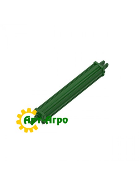 AN237044 Гидравлический цилиндр John Deere
